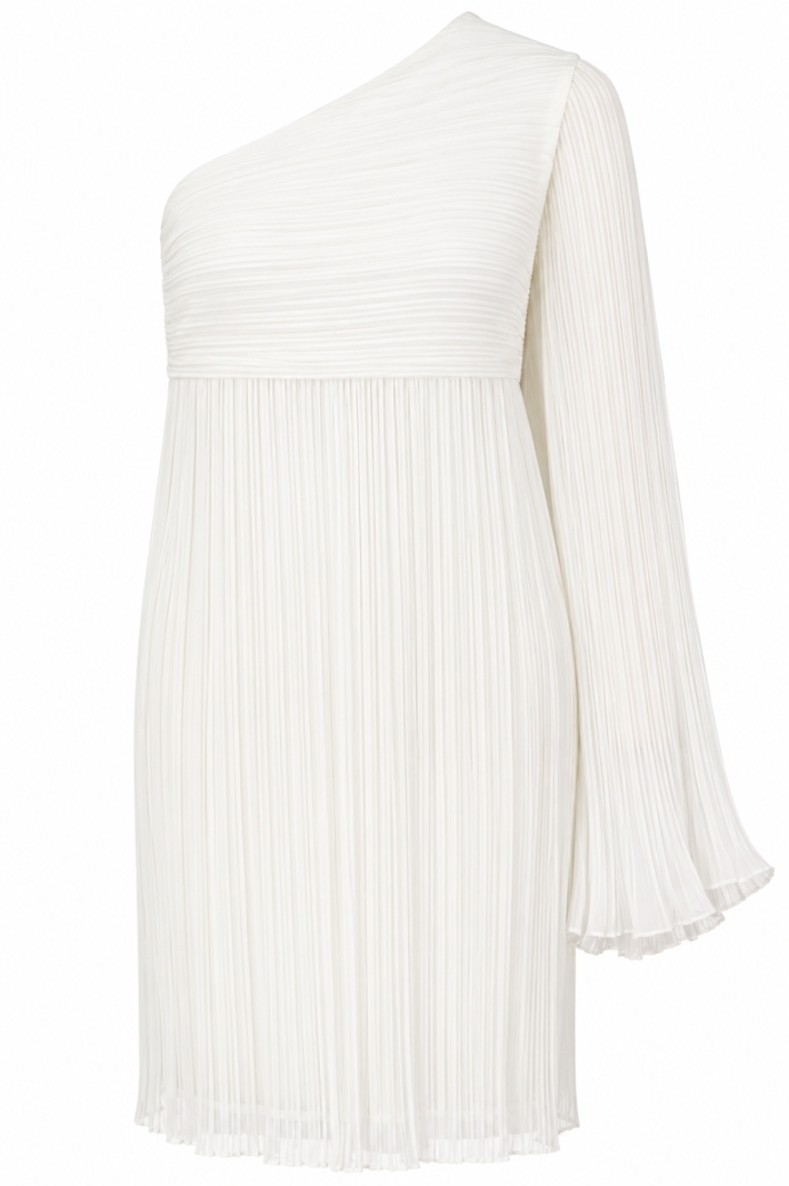 Positano Dress