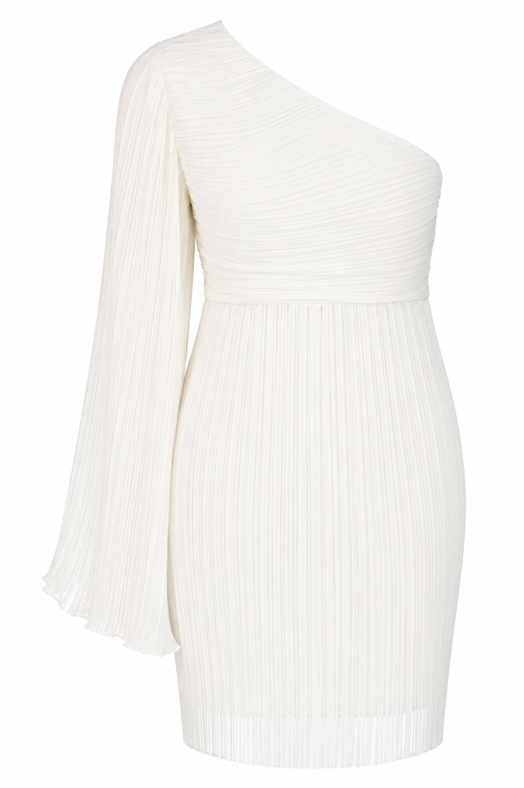 Positano Dress