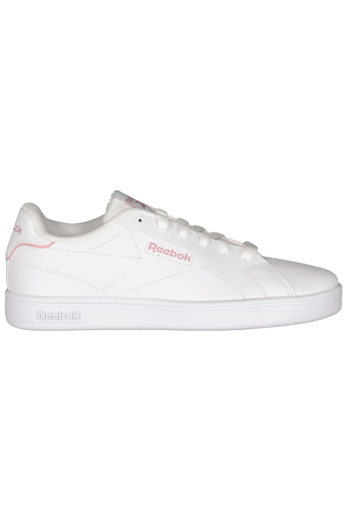 Reebok Court Clean