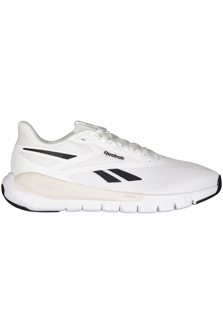 Reebok Flex Trainer