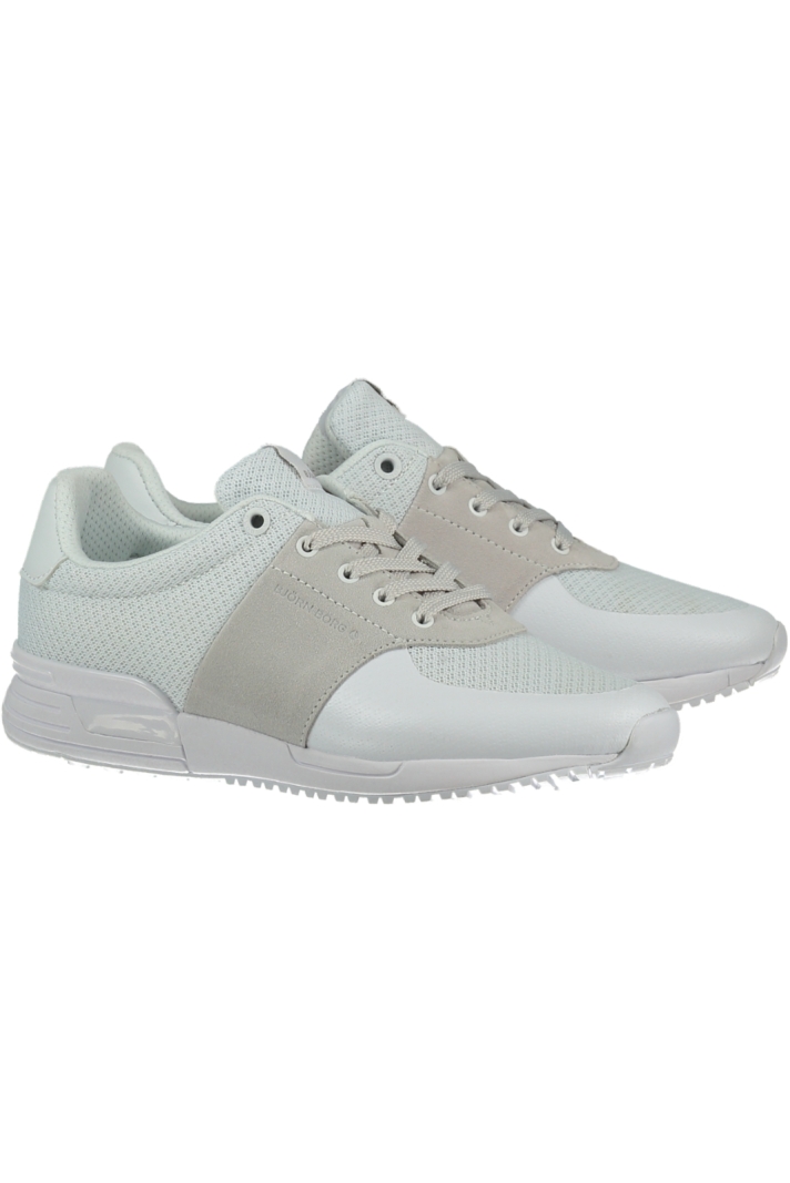 björn borg sneakers dam björn borg sneakers dam