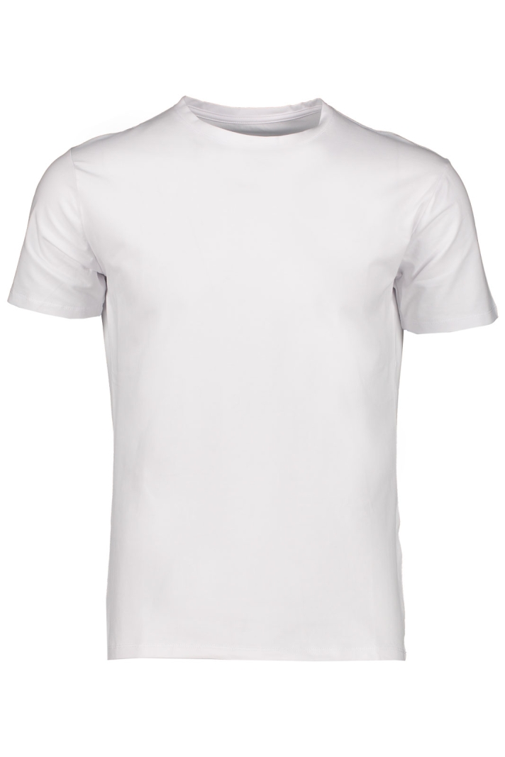 T-Shirt 1720