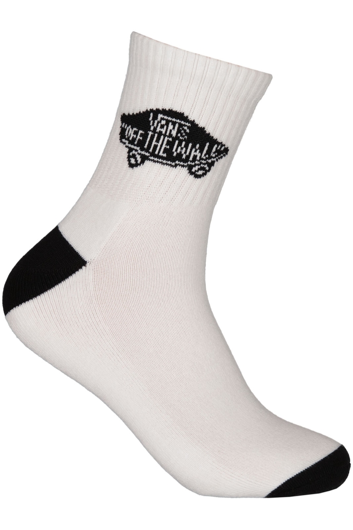 Vans Art Half Crew