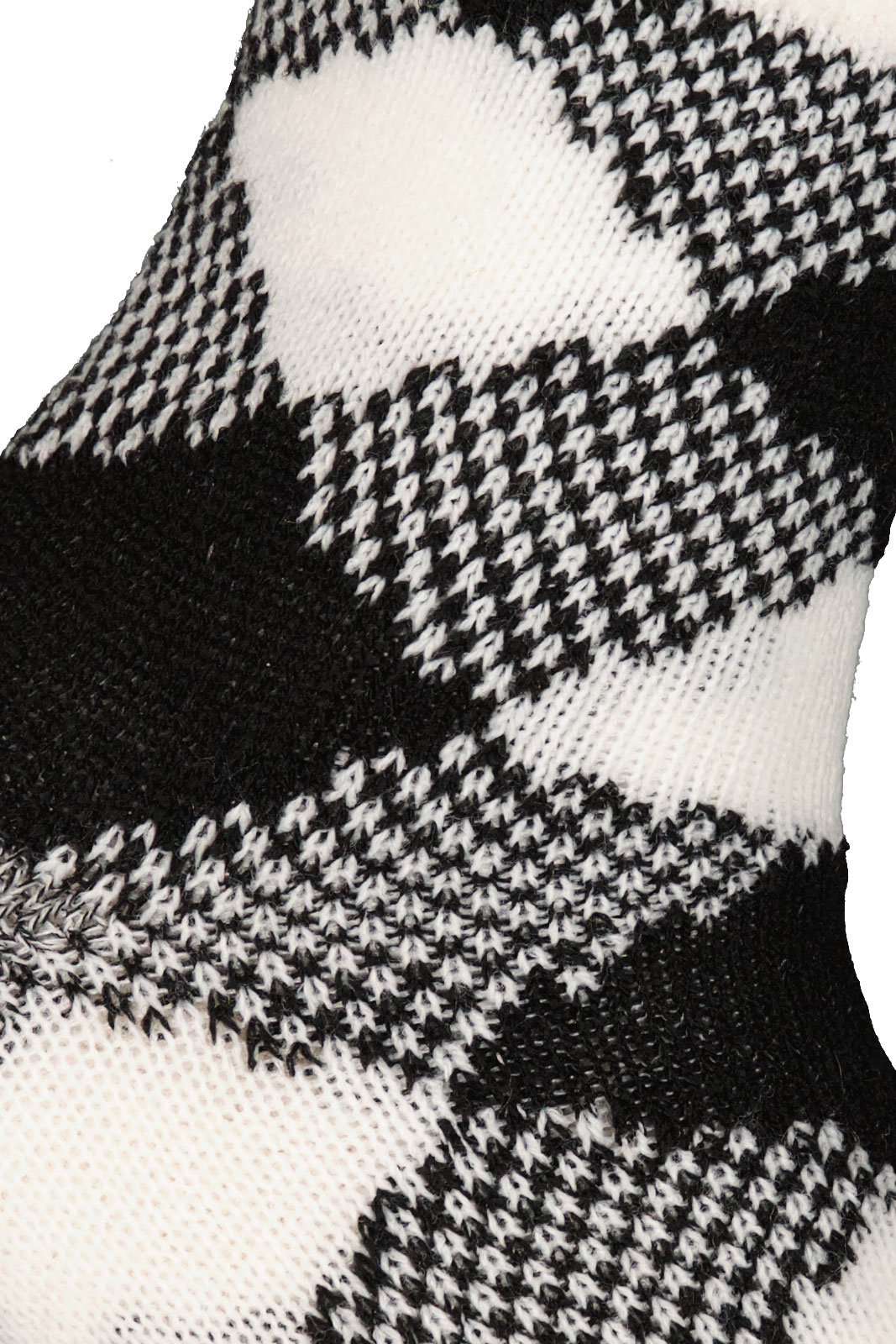 Yt Cabin Socks Hipster