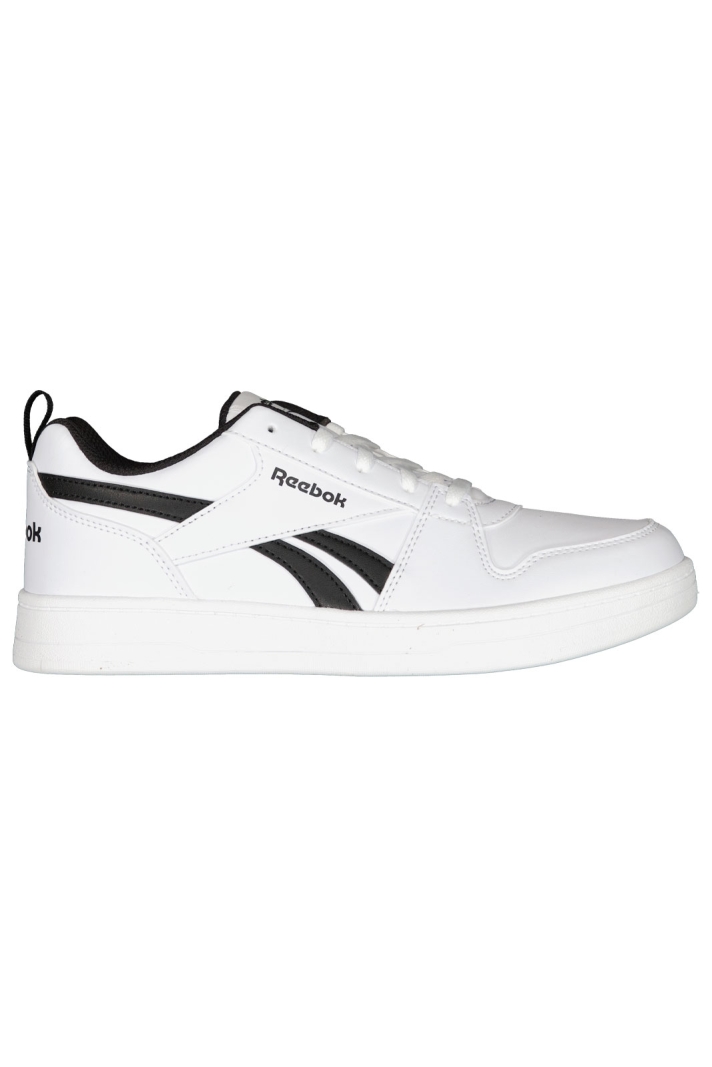 Reebok Royal Prime 2.0