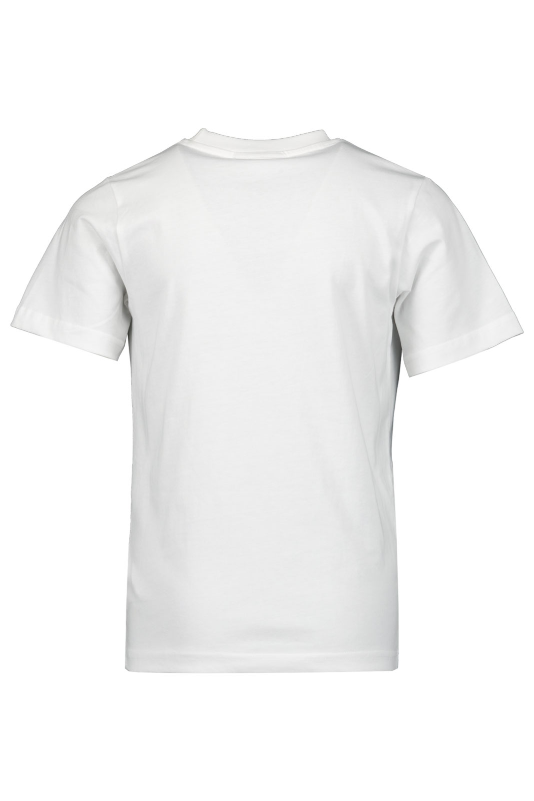 Grrolle Ss Tee