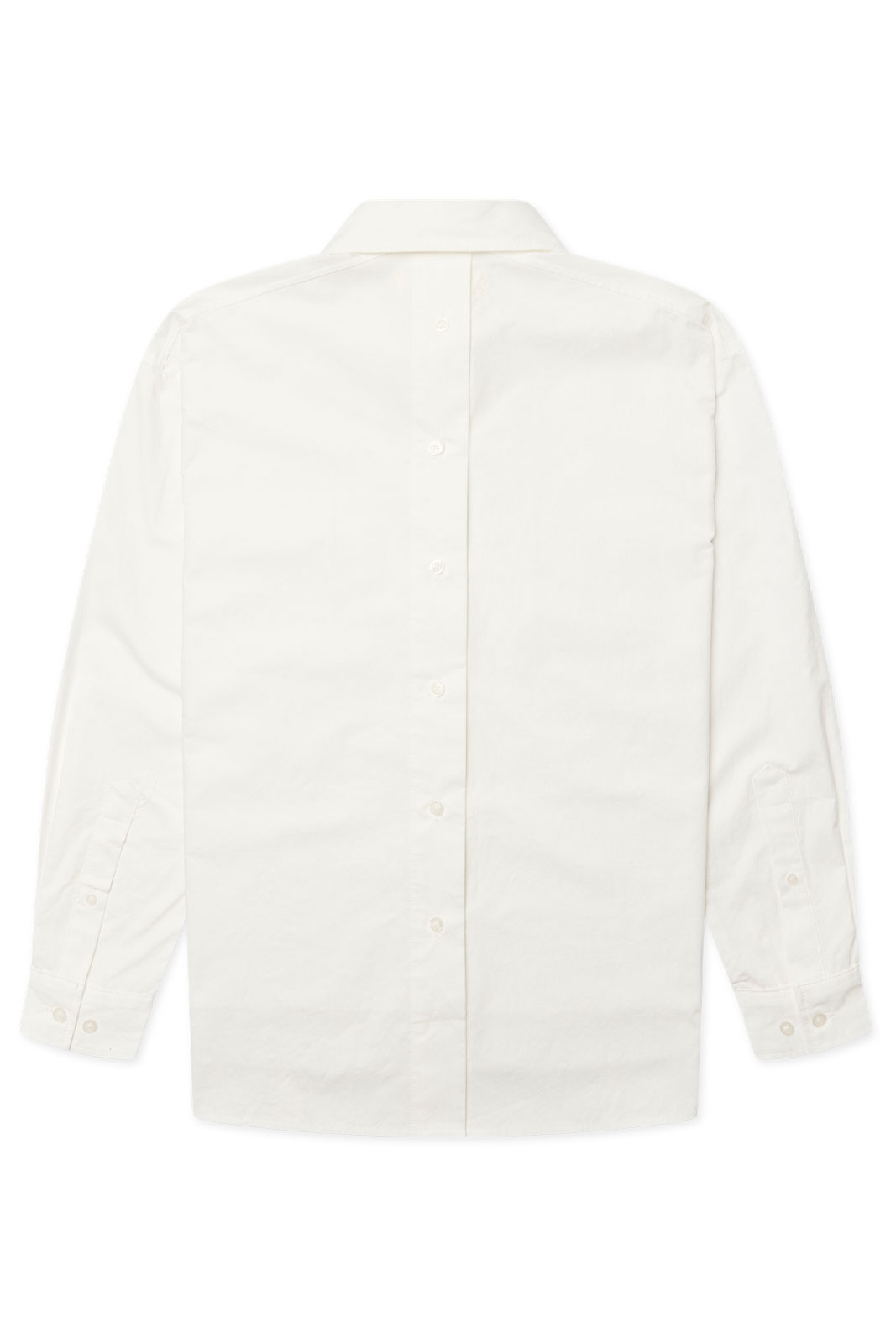 Wblei Ovz Shirt