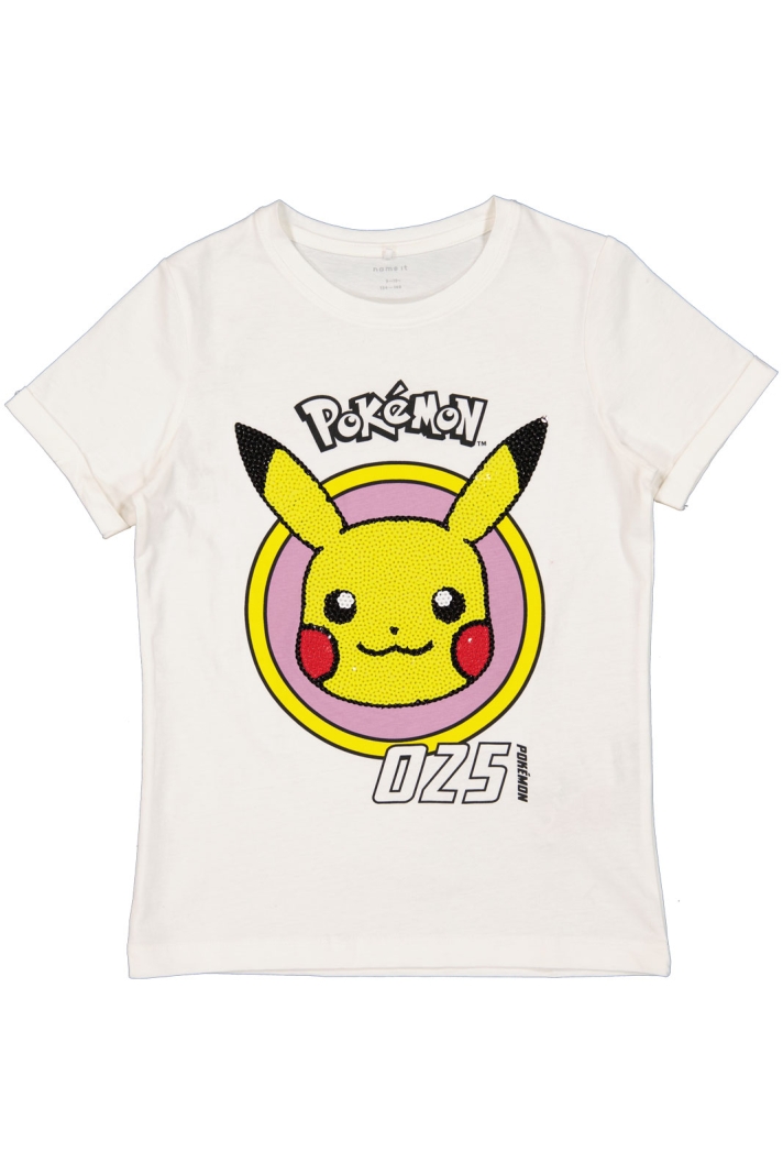 Nkfjunna Pokemon Ss Top Noos Sky