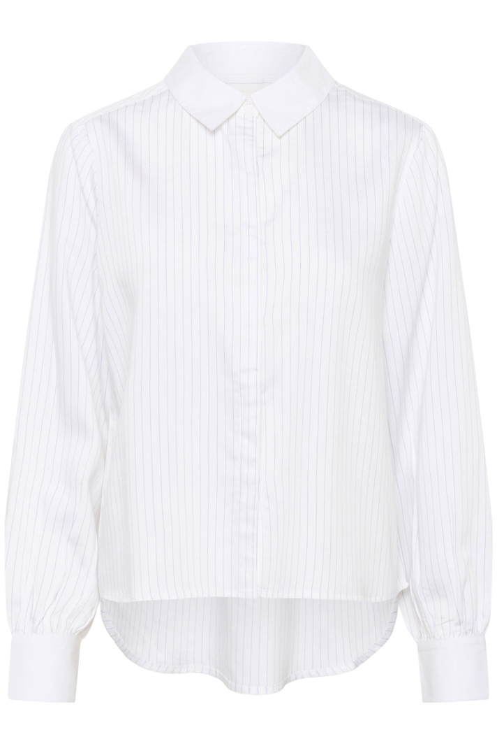 Crsilje Shirt
