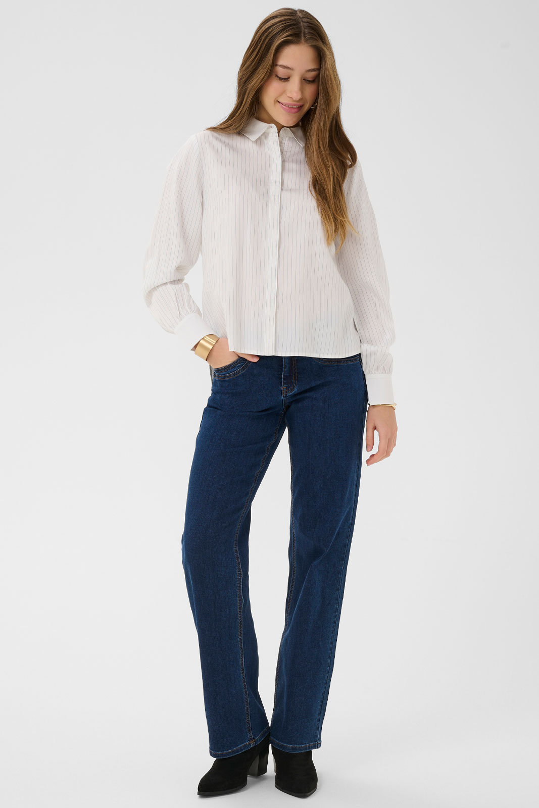 Crsilje Shirt