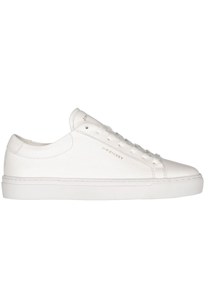 Spin Leather W
