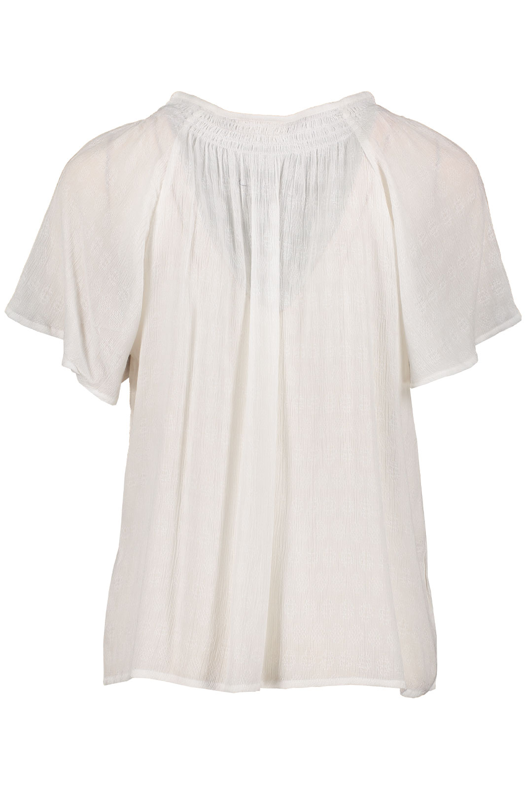 Singoalla 25141 Soda