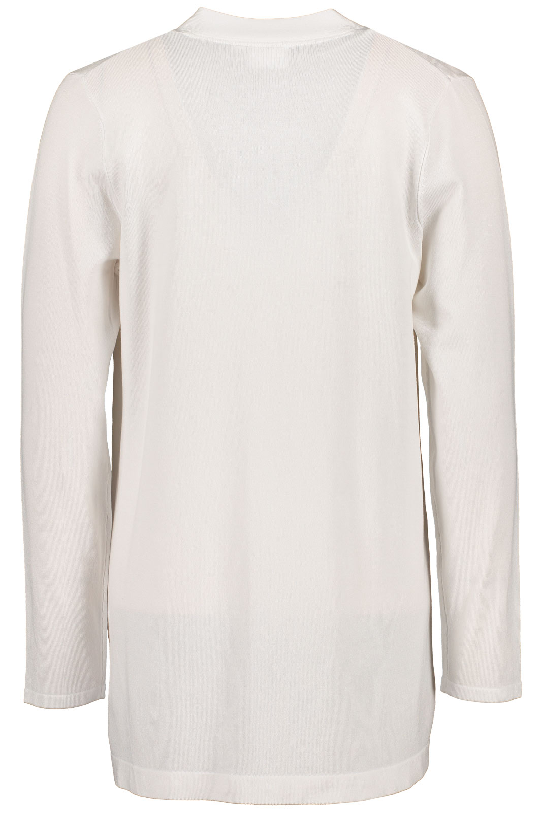 Ines 103111 Cardigan