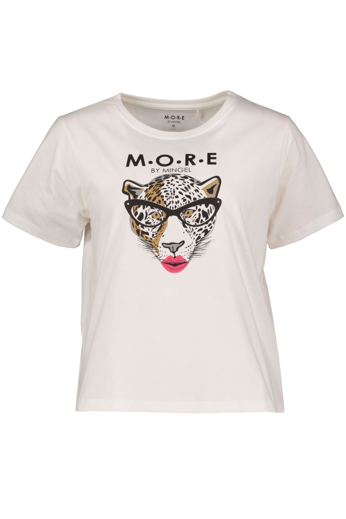 Top Leopard 1015 Mingel