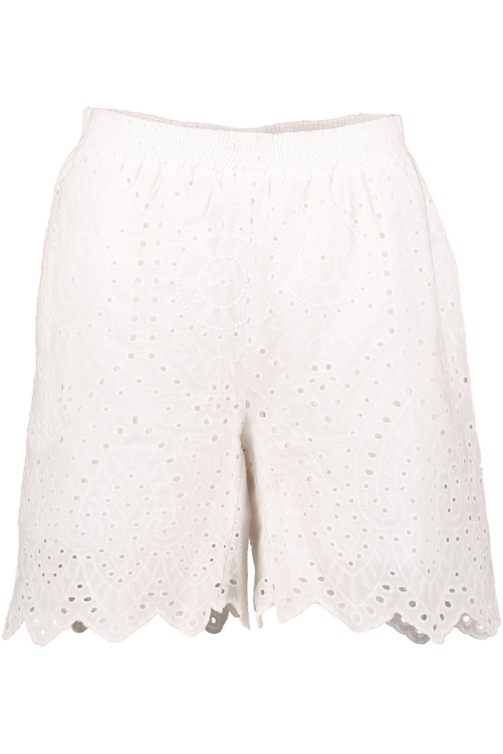 Shorts 1005 Mingel