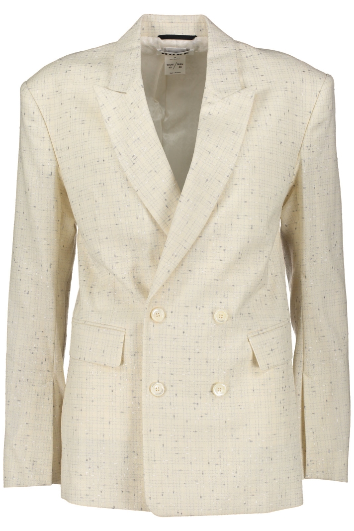 Avalon Blazer