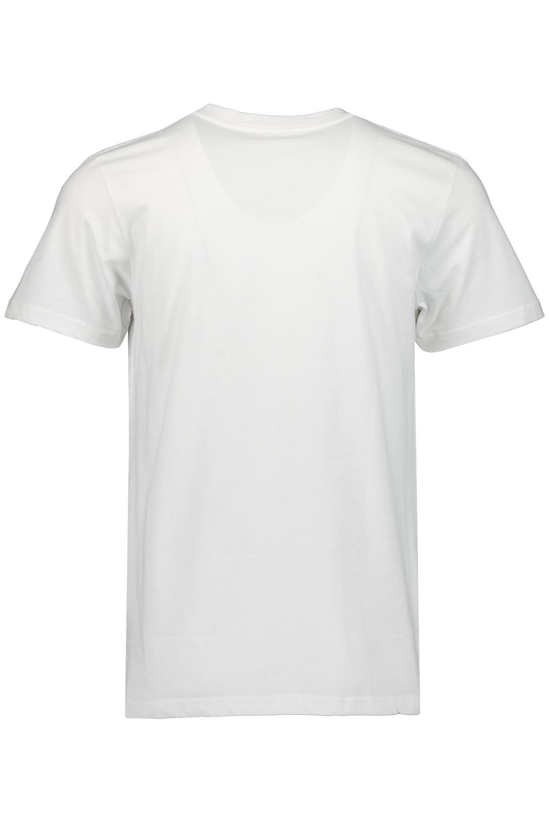 T-shirt Stockholm Seinfeld Family