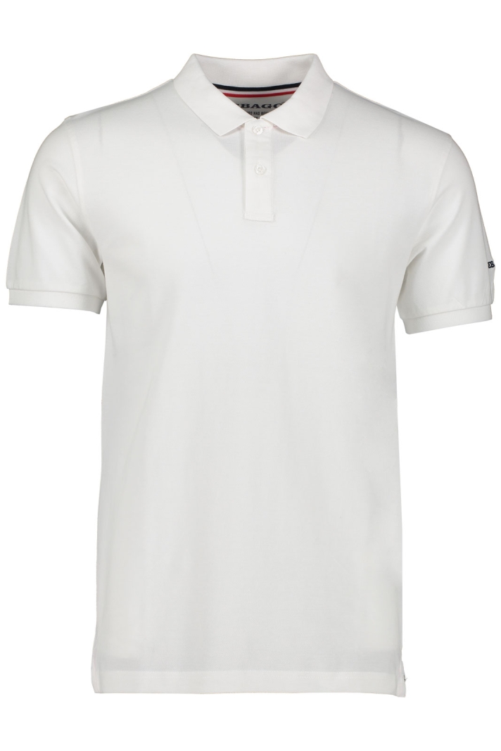 Philson Polo Pique