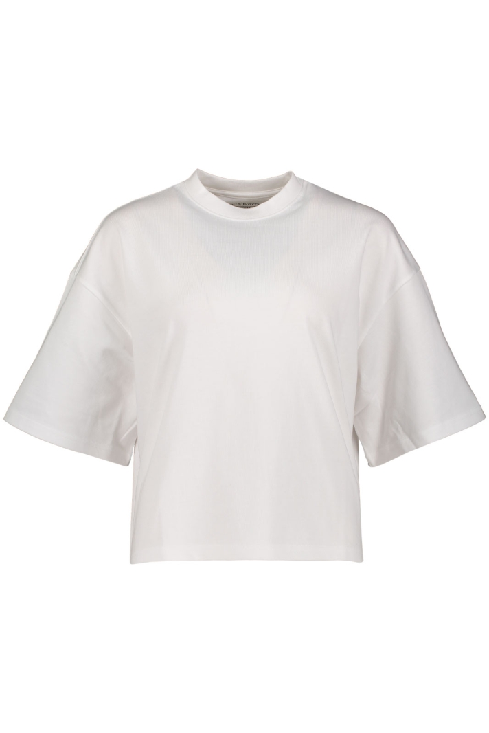 Heavy Tee 617 Bread & Boxers