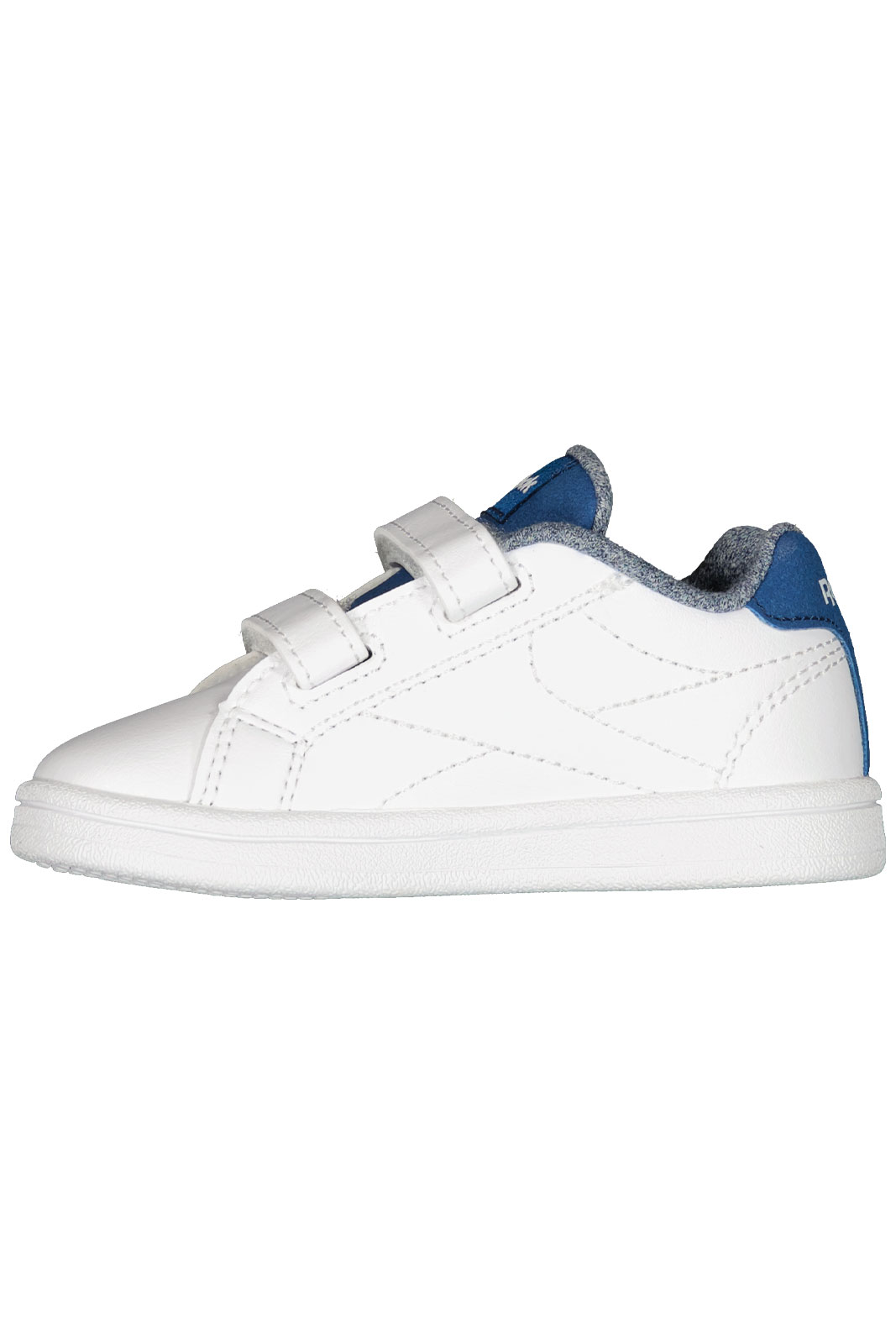 Rbk Royal Complete C