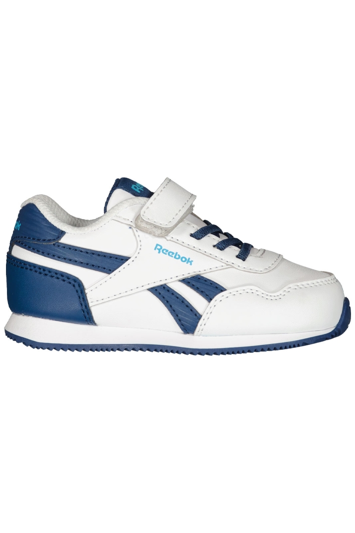 Reebok Royal Cl Jog