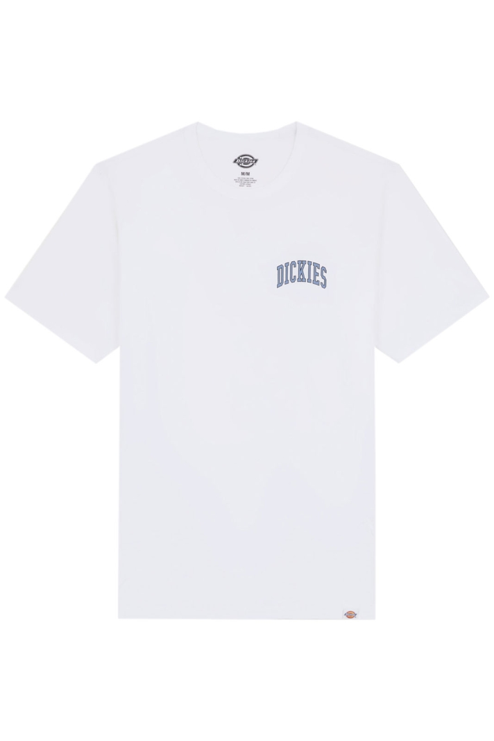 Aitkin Chest Tee Ss