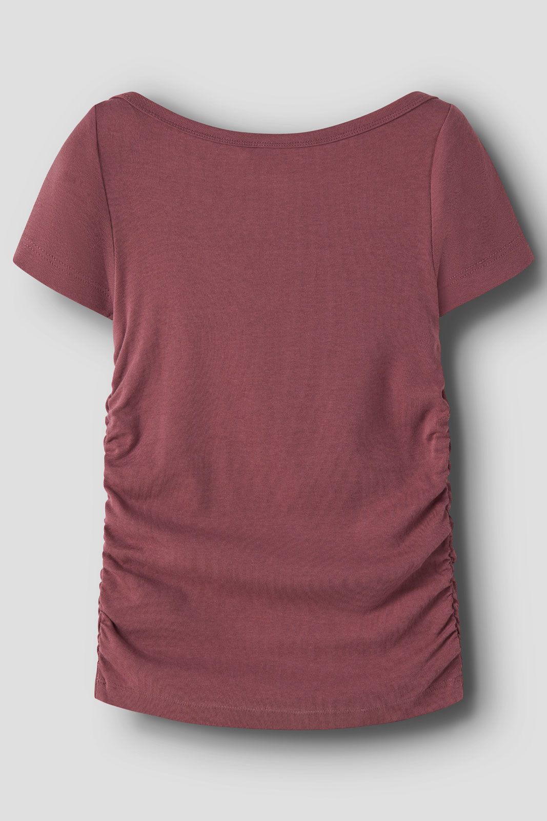 NKFNORIKKO SS XSL TOP NOOS