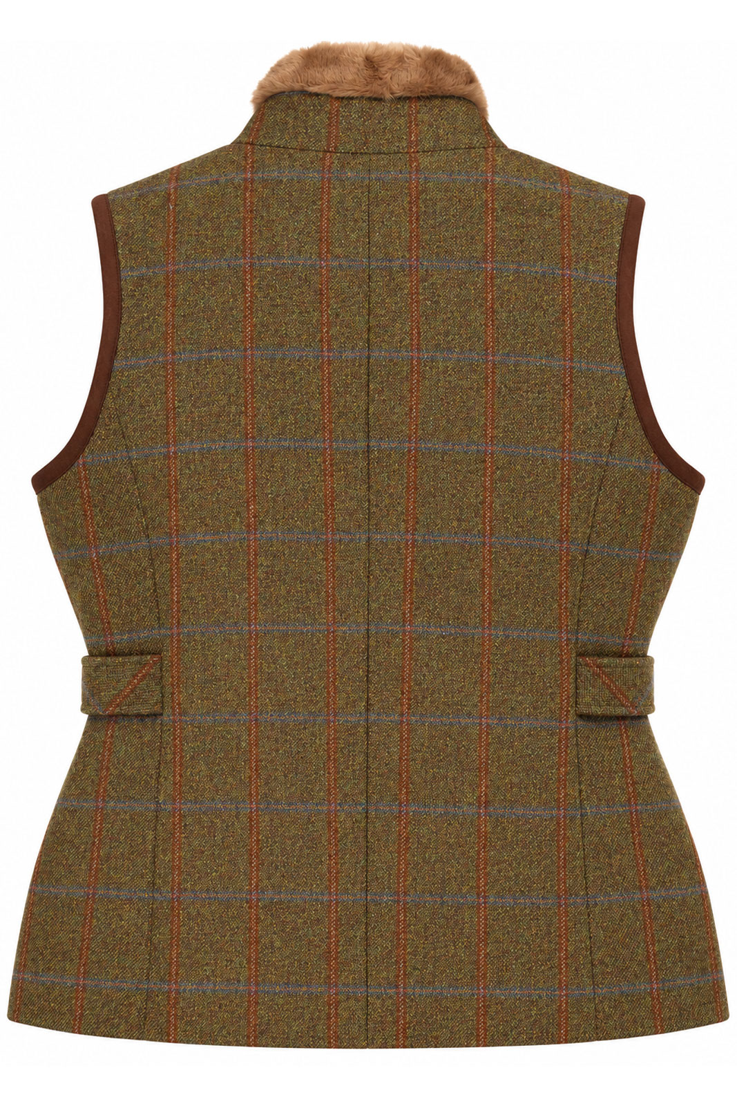 Combrook Ladies Gilet
