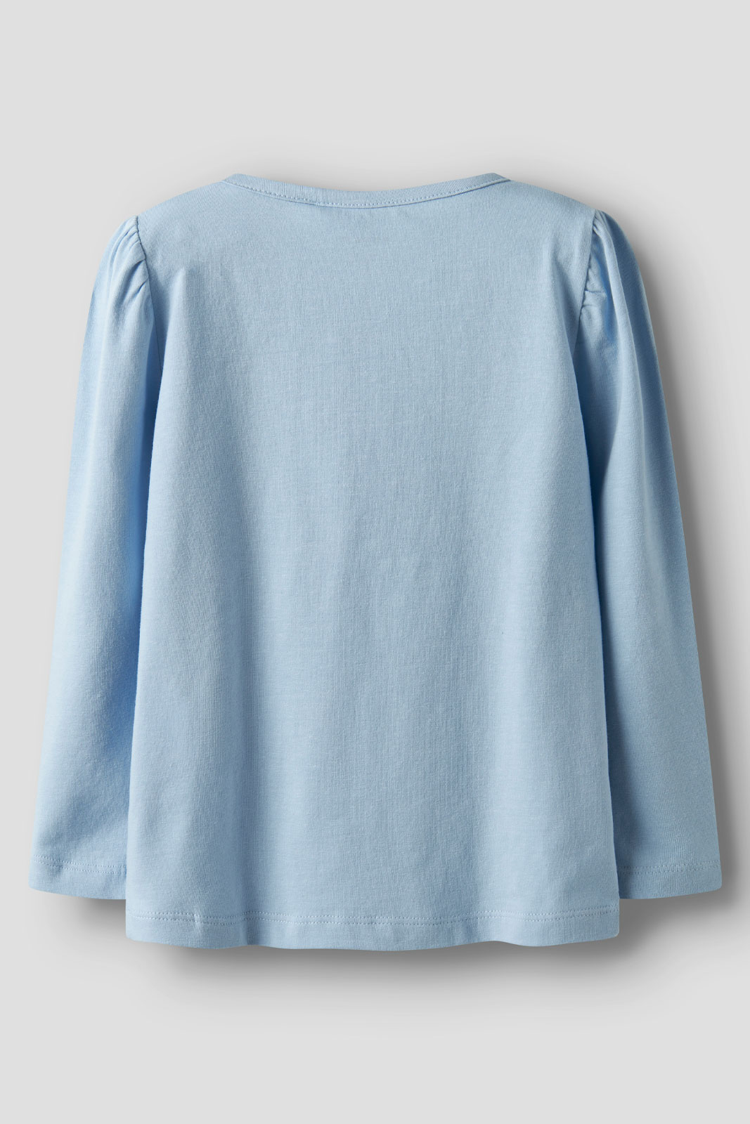 NMFOSMA FROZEN LS TOP BOX WDI