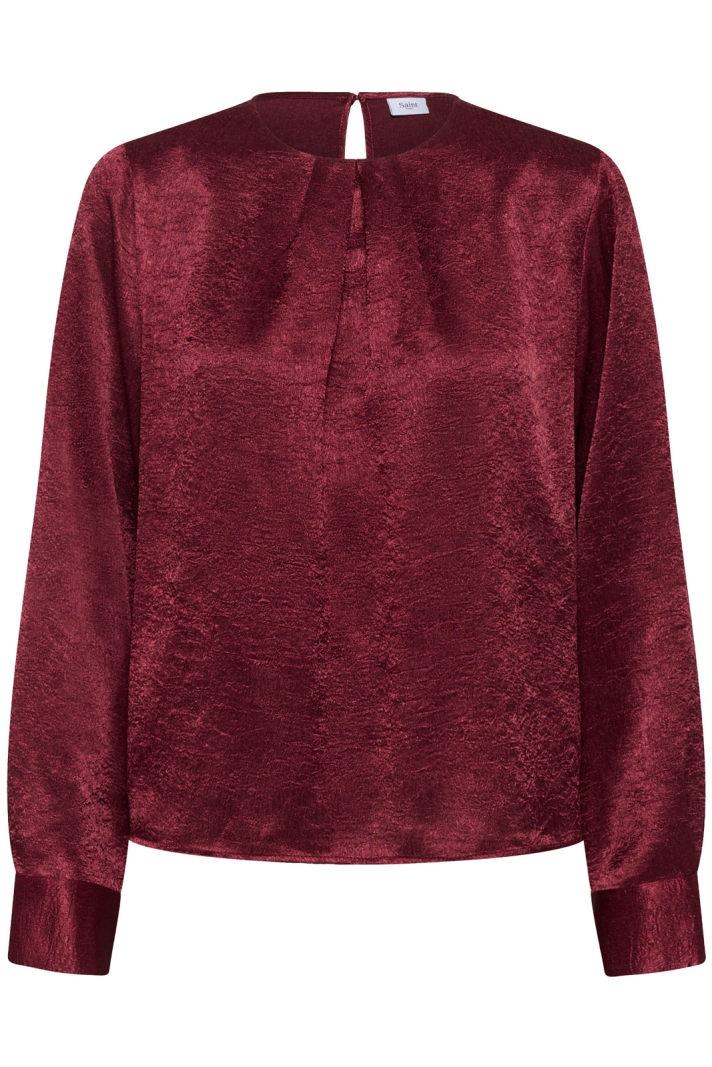 Myettesz Blouse