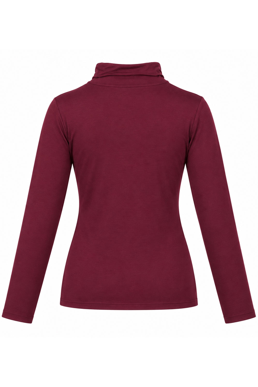 Ladies Polo 602 Soda