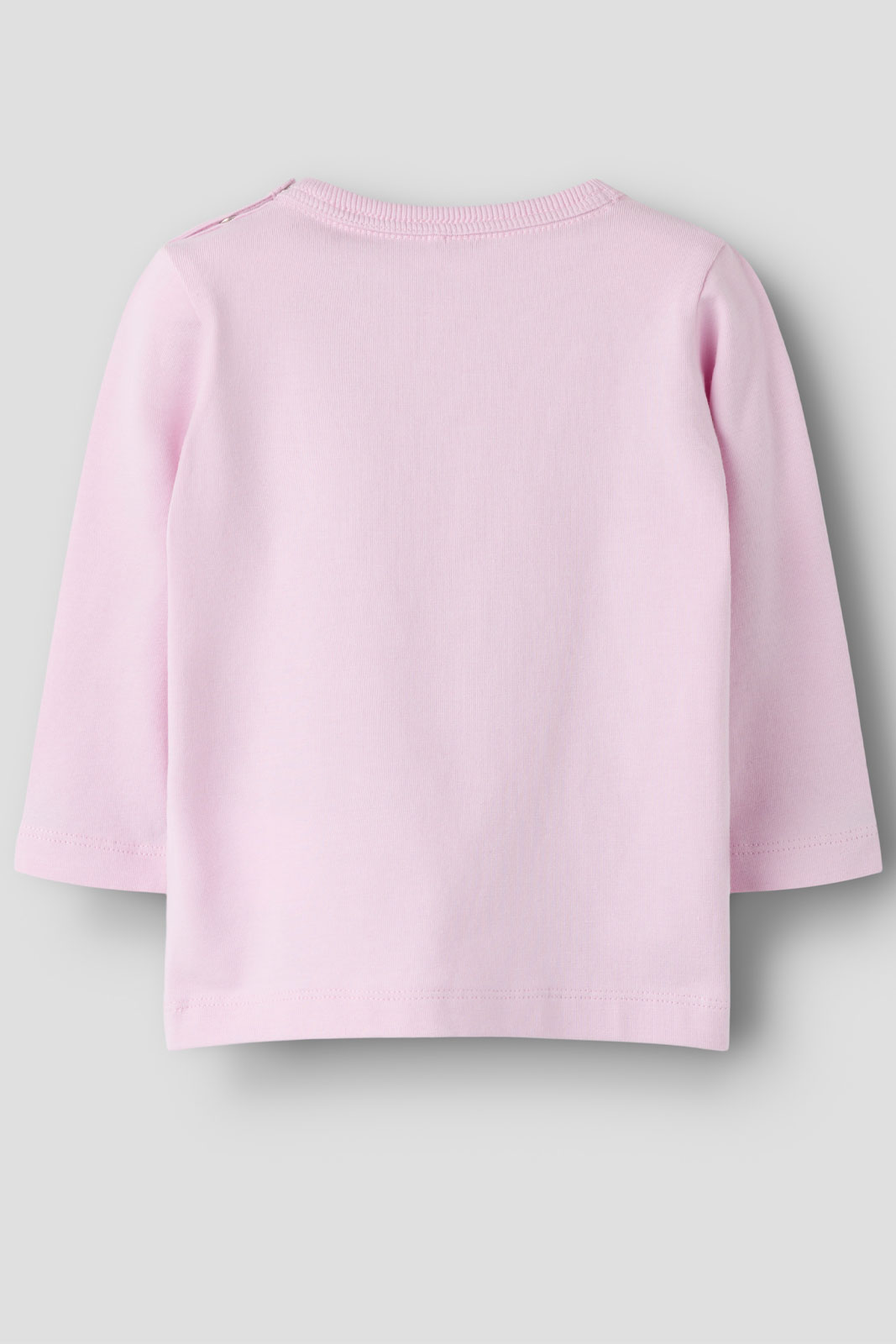 NBFHINA LS TOP