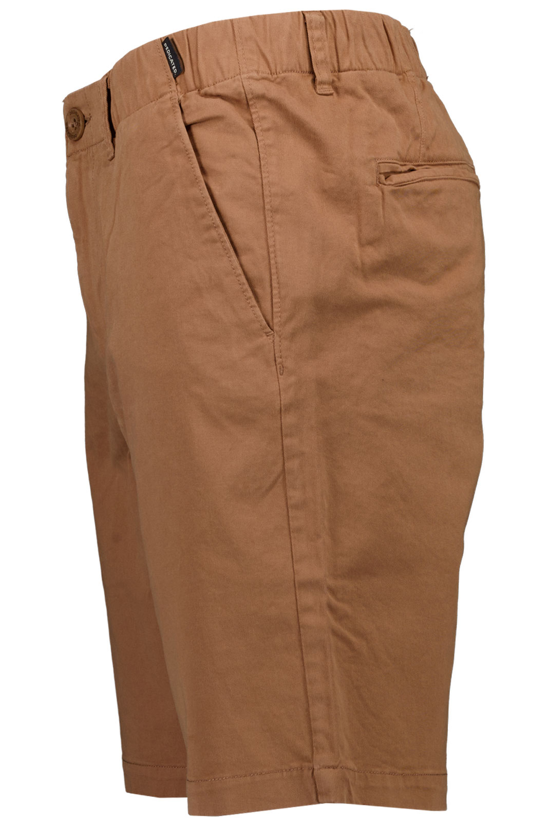 Chino Shorts Nacka