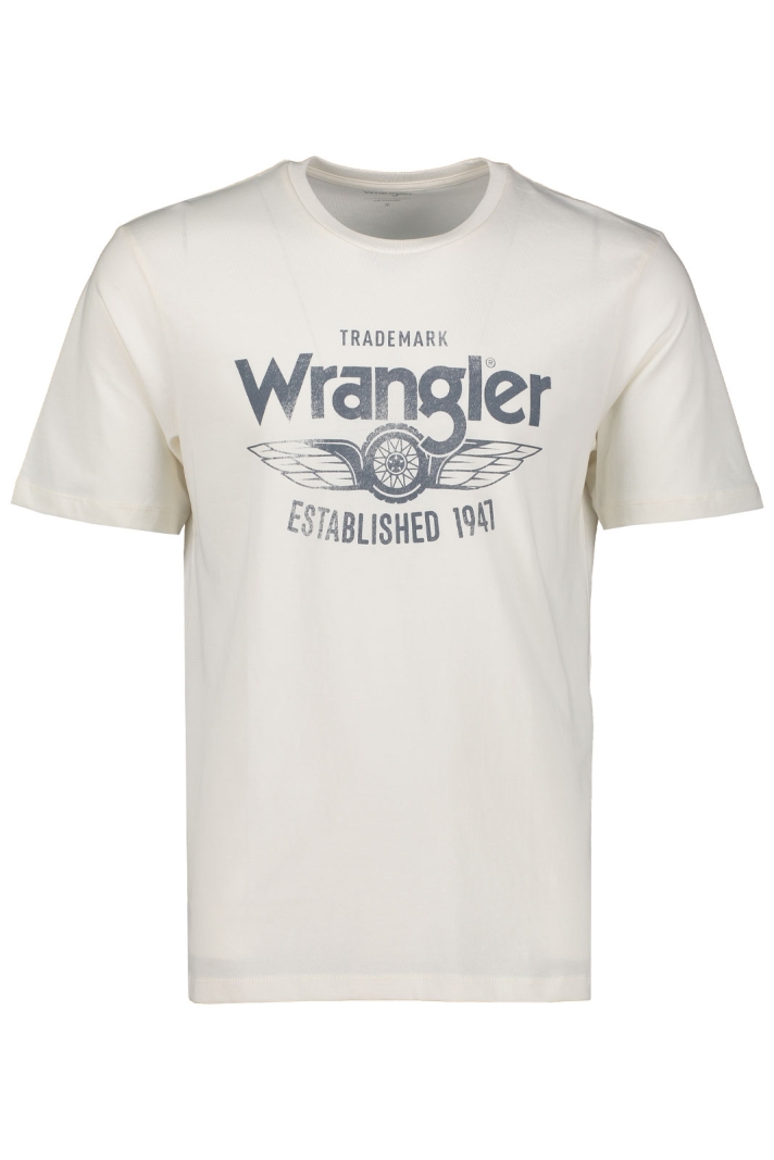 Americana Tee