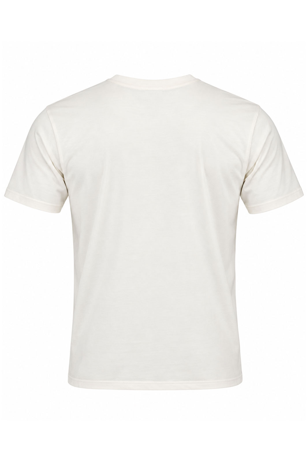 Americana Tee