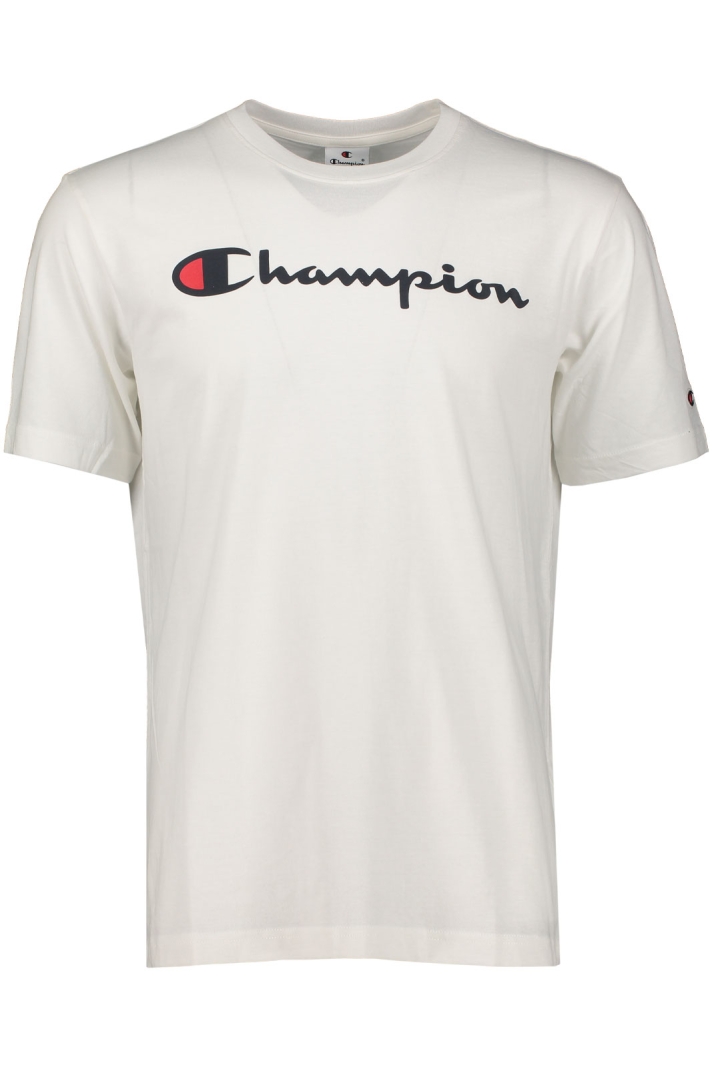 Ss Tee