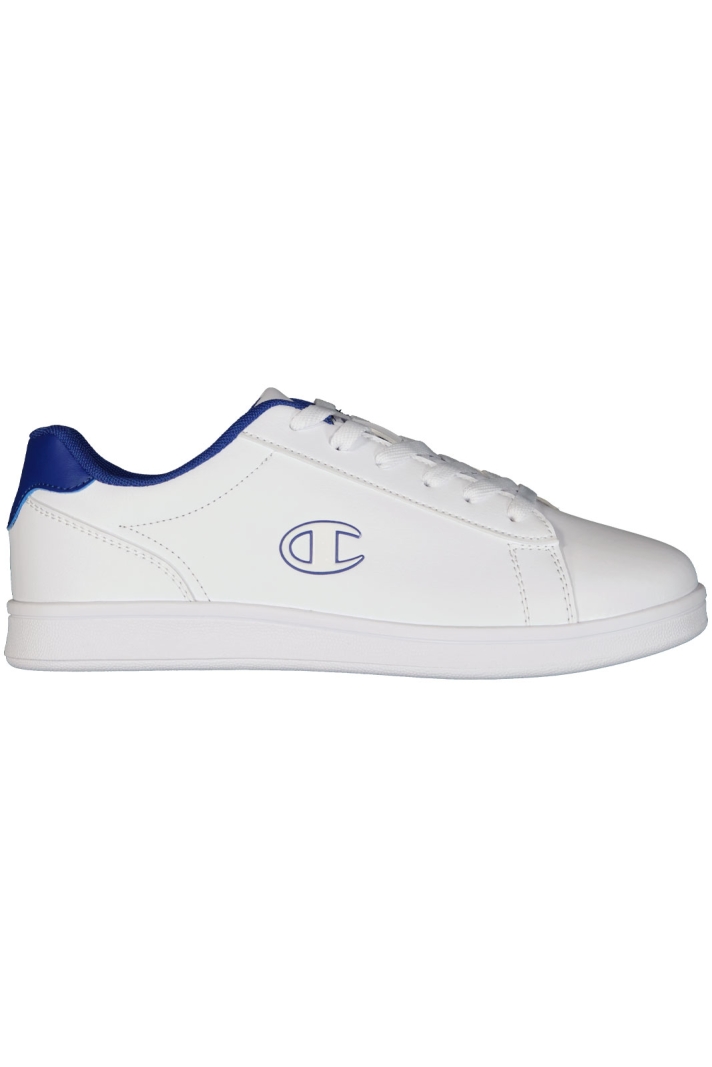 Centre Court B Gs