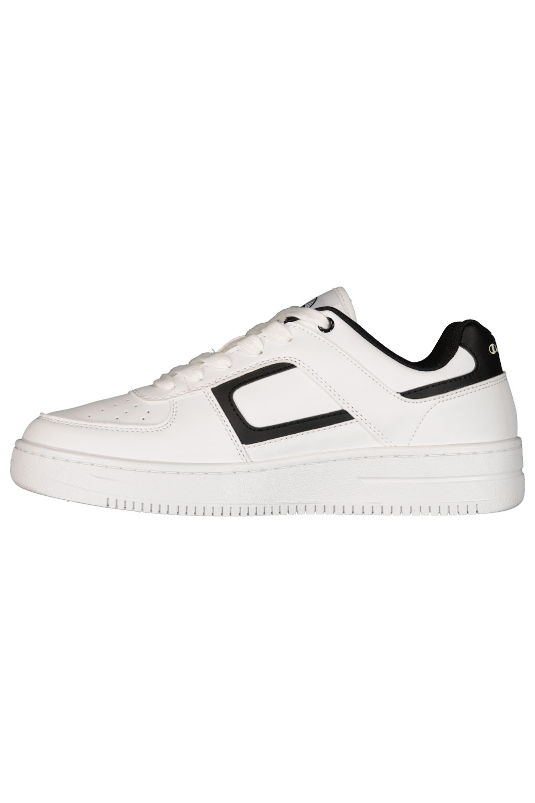 Foul Play Element Low Low Cut Shoe
