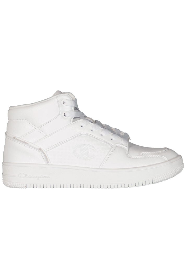 Rd18 2.0 Mid Mid Cut Shoe