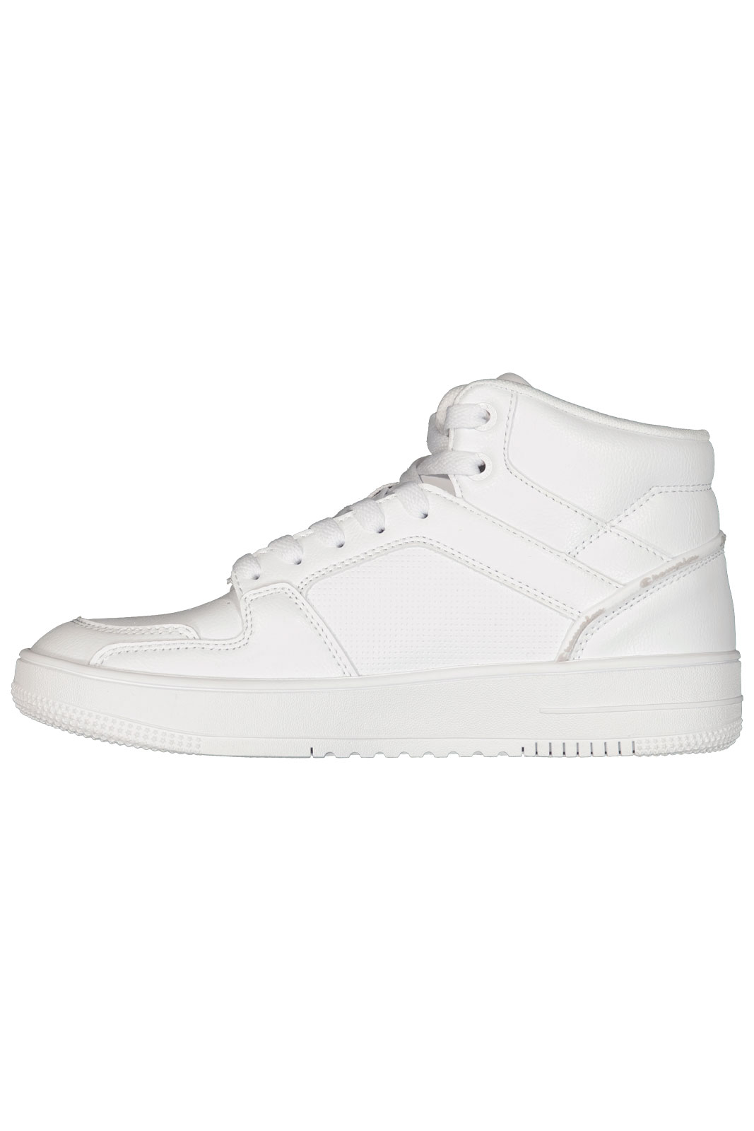 Rd18 2.0 Mid Mid Cut Shoe