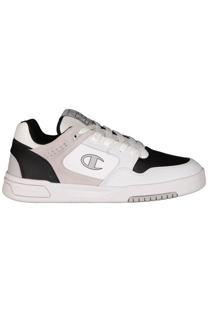 Z80 Skate Low Cut Shoe