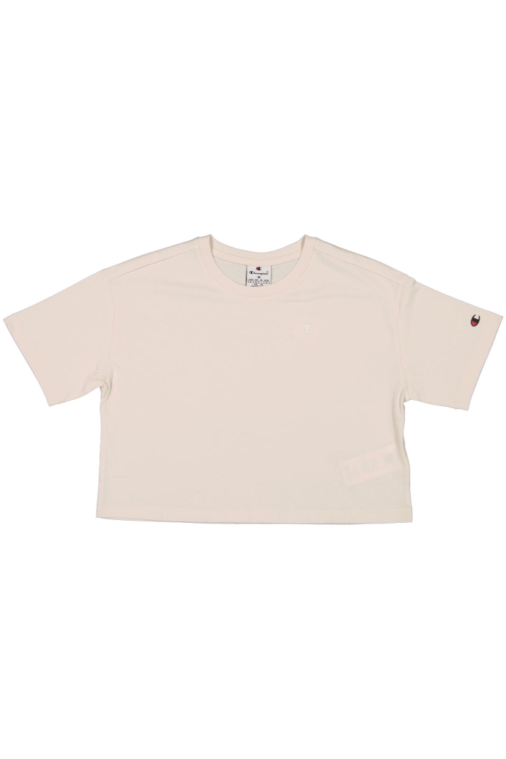 Ss Tee