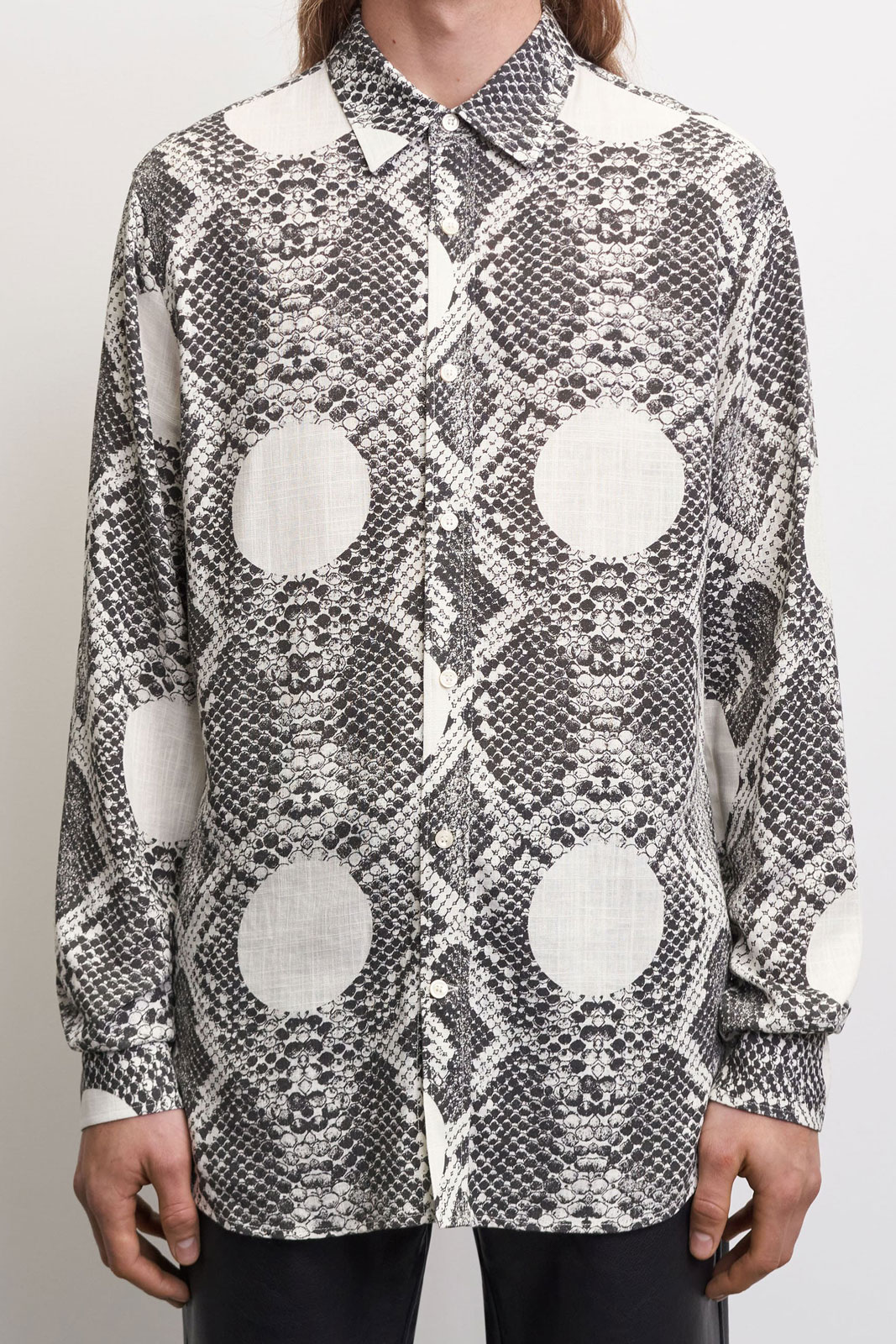 Benjamins T71572 X21