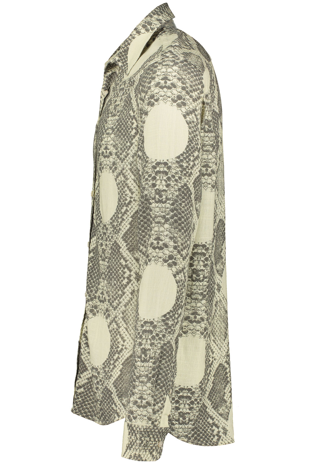 Benjamins T71572 X22