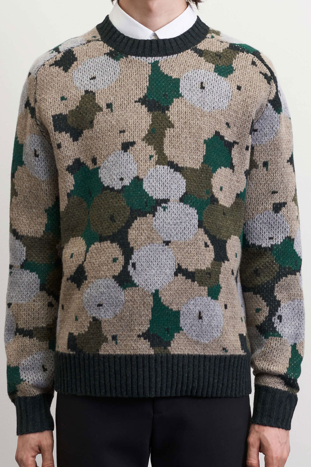 Rayan Rws T71193 X24