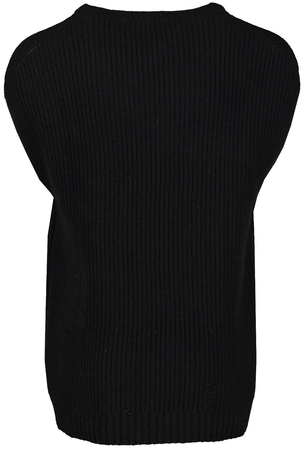 Keoki Rws T71193 X24