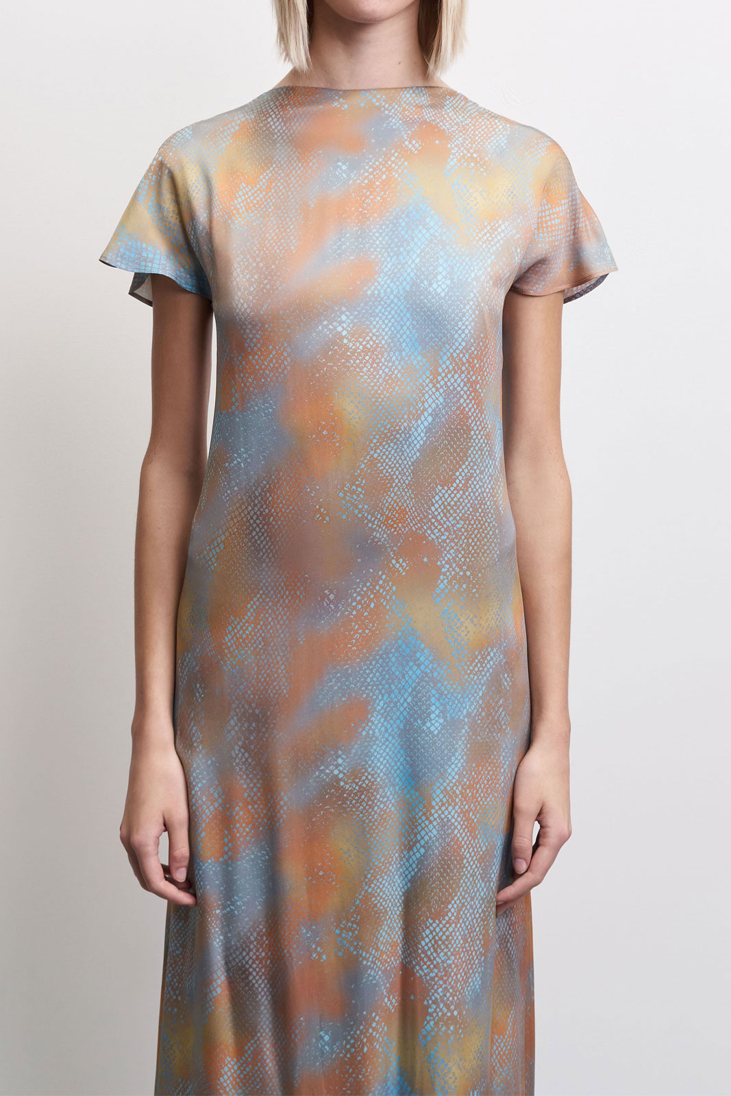 Vessera P S71589 X31