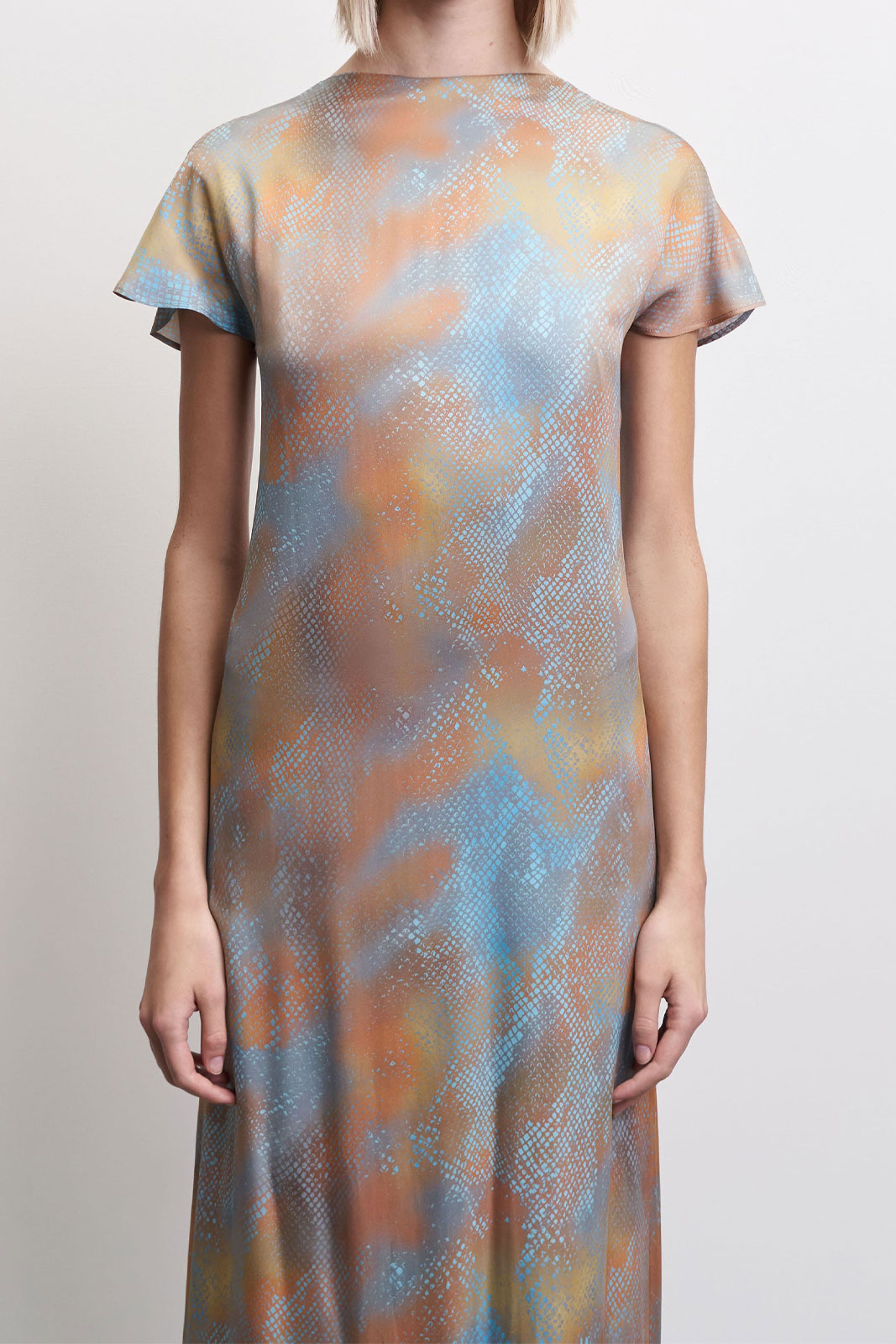 Vessera P S71589 X31