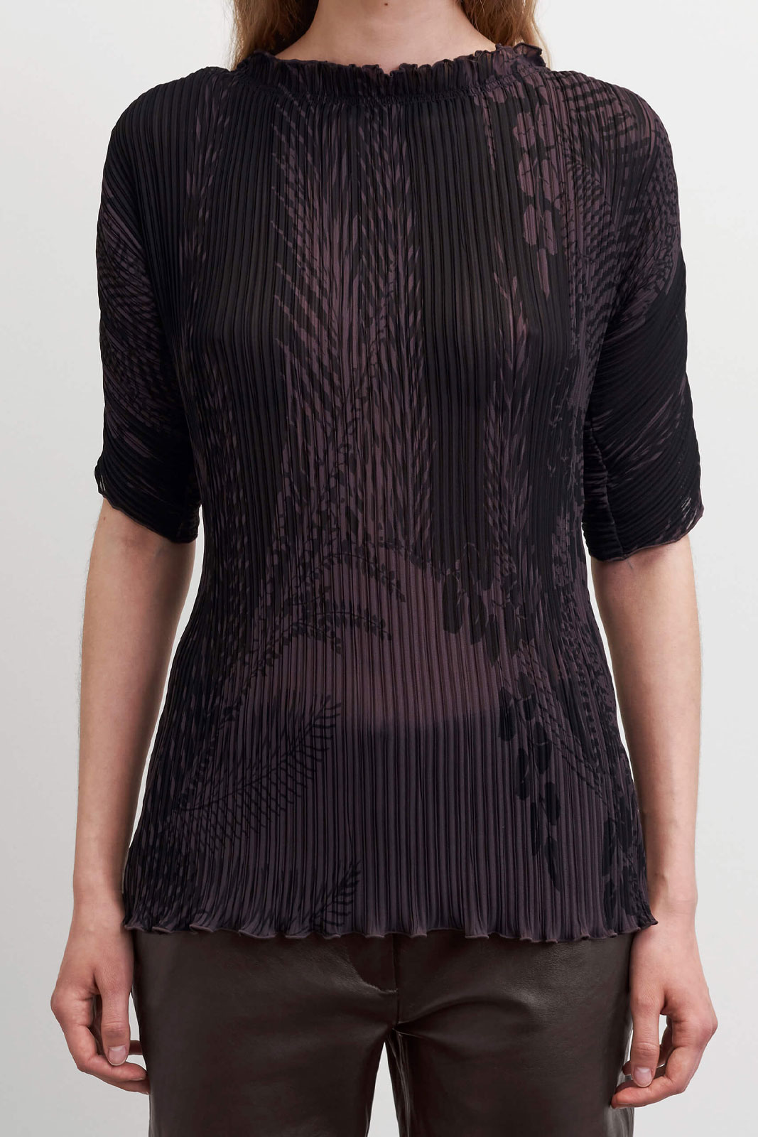 Laviina P S71261 X43