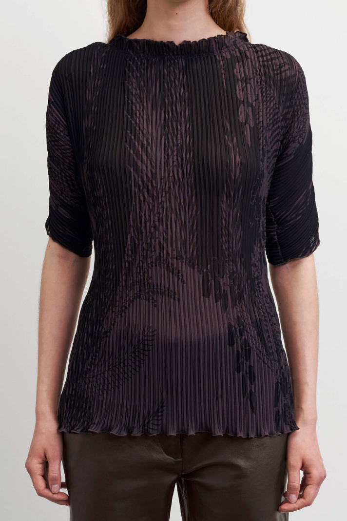 Laviina P S71261 X43